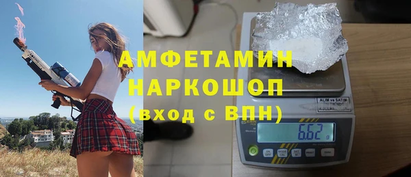 прущие грибы Покачи
