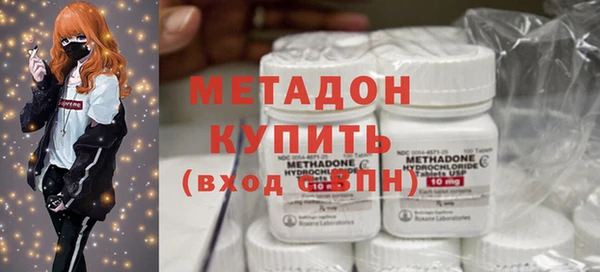 прущие грибы Покачи